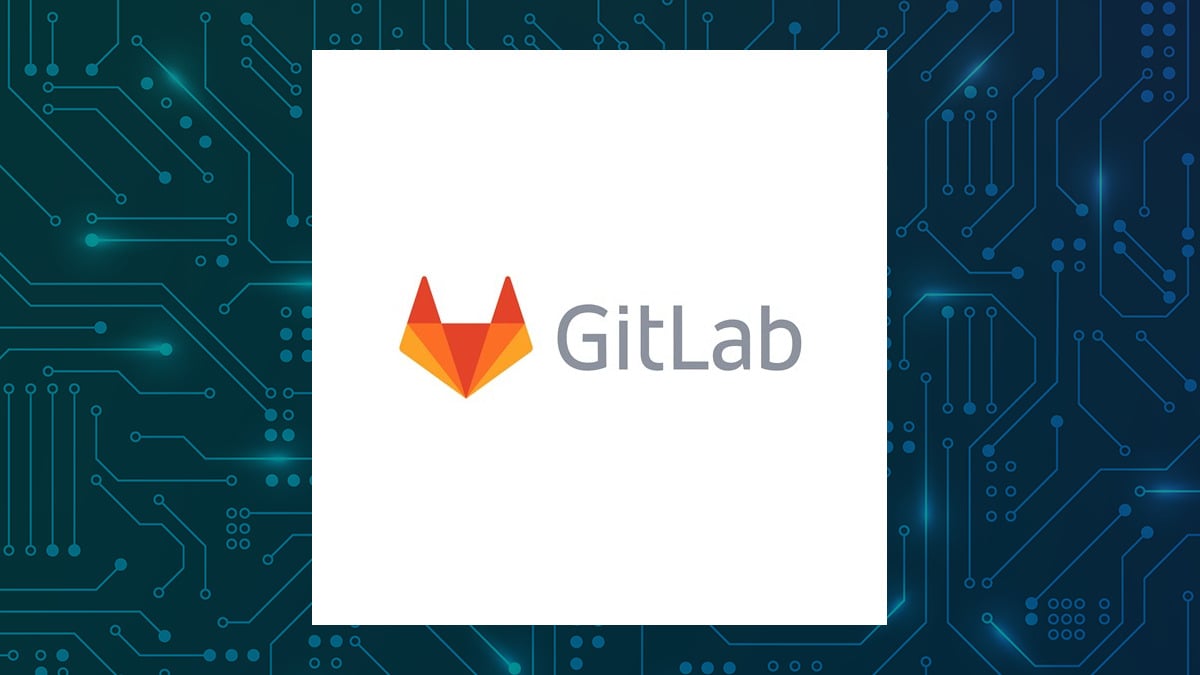 GitLab (NASDAQ: GTLB) Q1 Earnings Beat Expectations, Analysts Raise Price Target