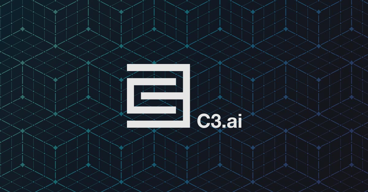 C3.ai, Inc. (NYSE:AI) Navigates Reorganization and Financial Challenges Ahead of Earnings