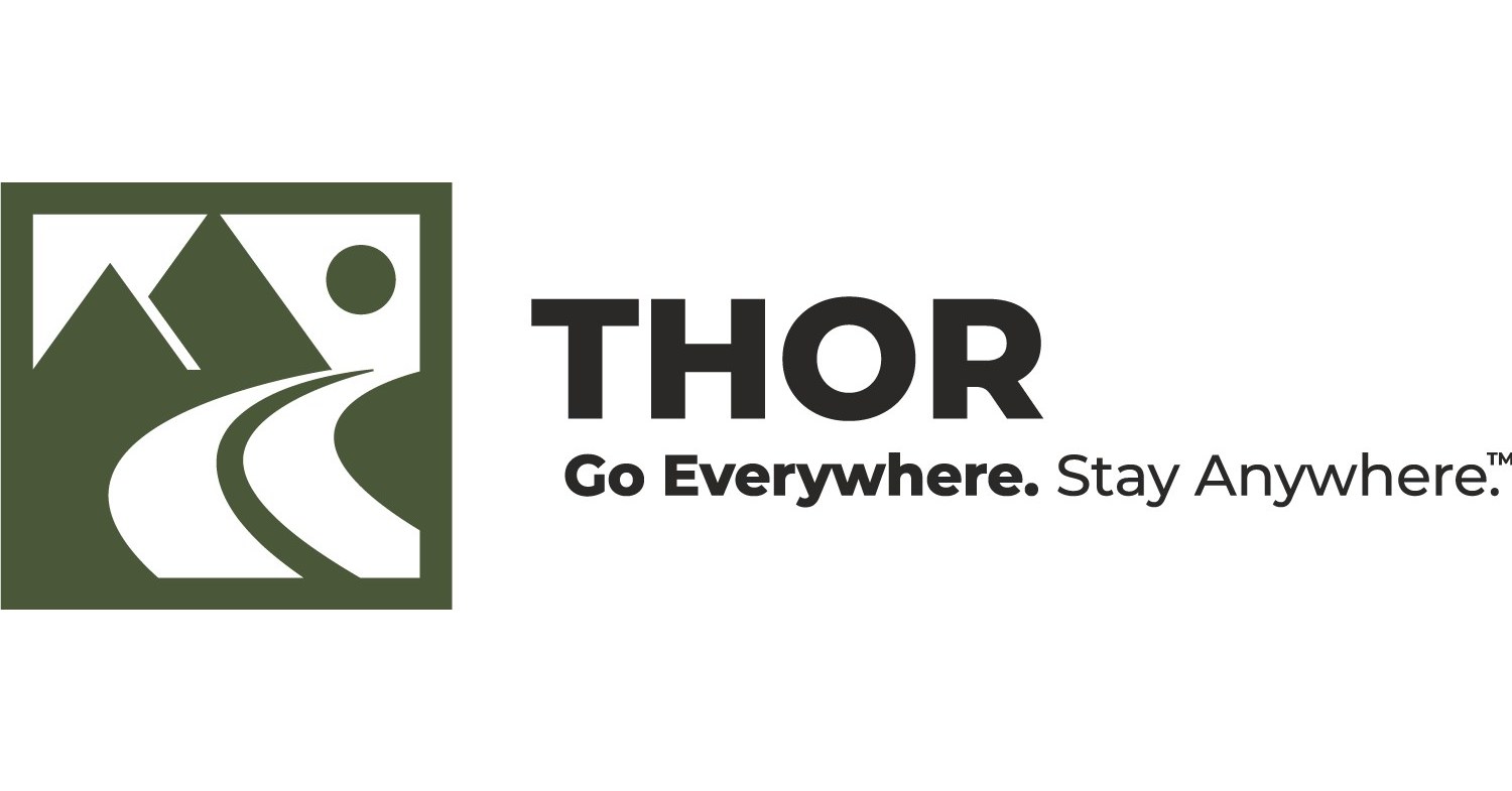 Thor Industries (NYSE: THO) Q3 2026 Earnings: Mixed Results in a Challenging RV Market