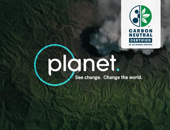 Planet Labs PBC (NYSE: PL) Earnings Preview: Growth, Losses, and Market Volatility