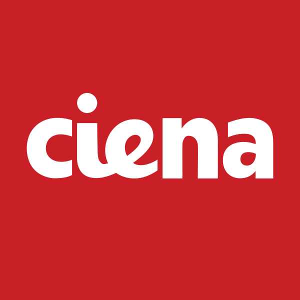Ciena (NYSE: CIEN) Stock Plummets Despite Strong Earnings and Raised Price Target
