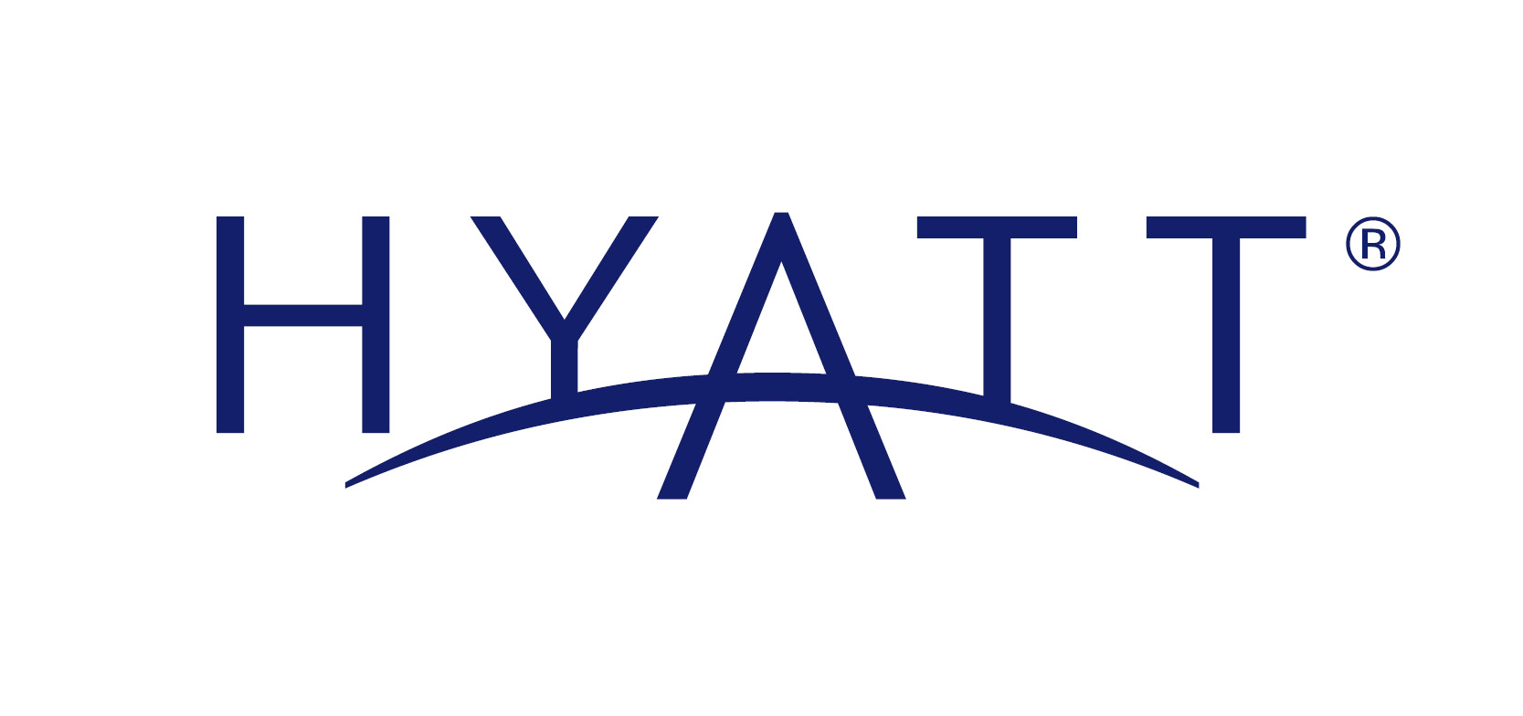 Hyatt Hotels Corporation (NYSE: H) Stock Analysis: Upgrades, Institutional Interest, and Growth Strategy