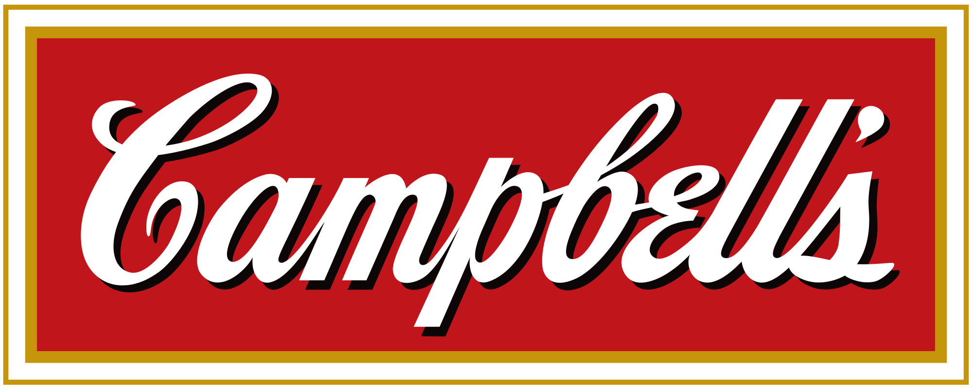 Campbell Soup (CPB) Q3 Earnings Preview: What to Expect