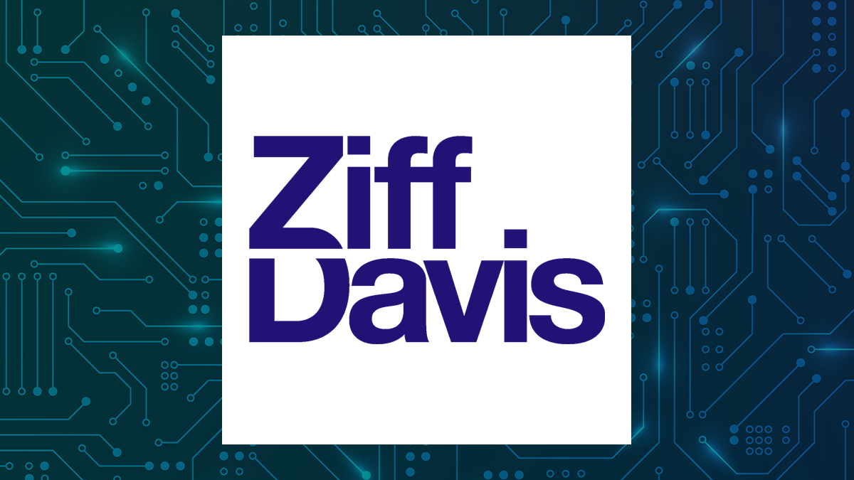 Insider Selling at Ziff Davis (NASDAQ: ZD): What Investors Need to Know