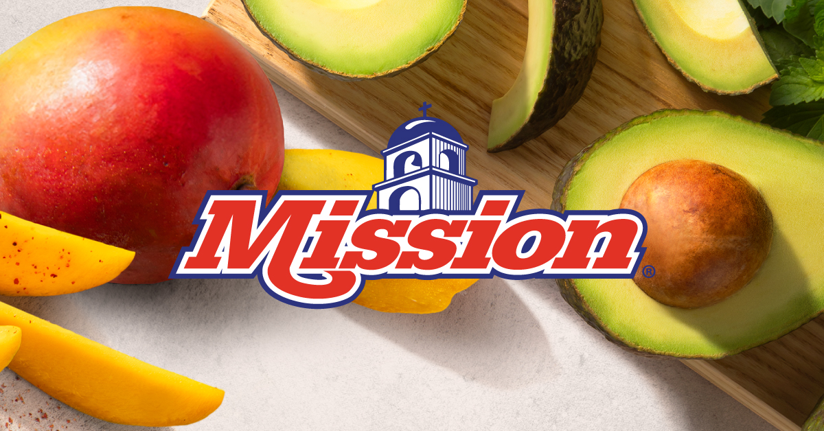 Mission Produce (AVO): Mixed Outlook, Acquisition & Pressures