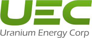 Uranium Energy Corp (AMEX: UEC) Earnings Preview: What to Expect