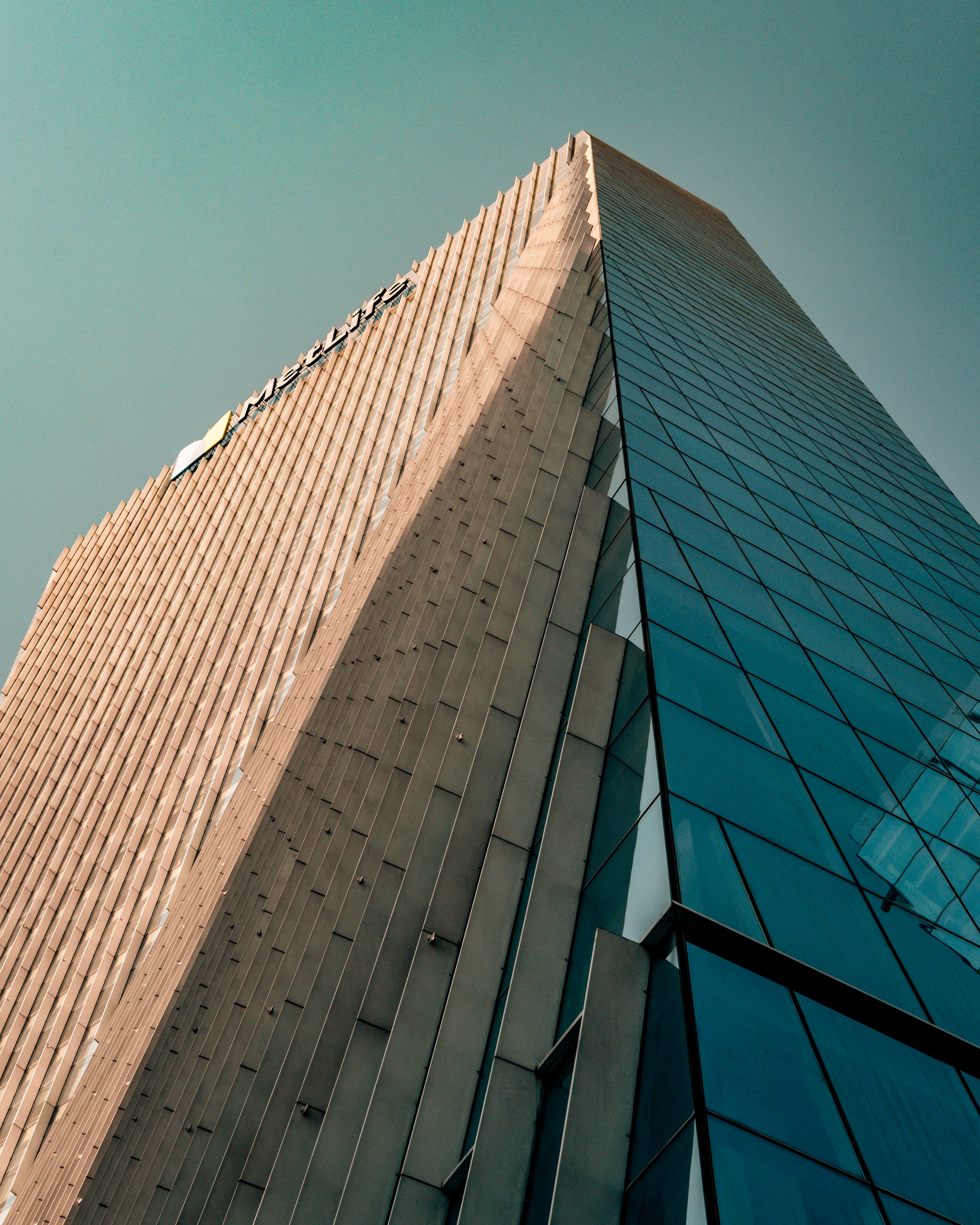 Incyte Corporation (NASDAQ: INCY) Stock Analysis: Oppenheimer Rating and Strategic Acquisition