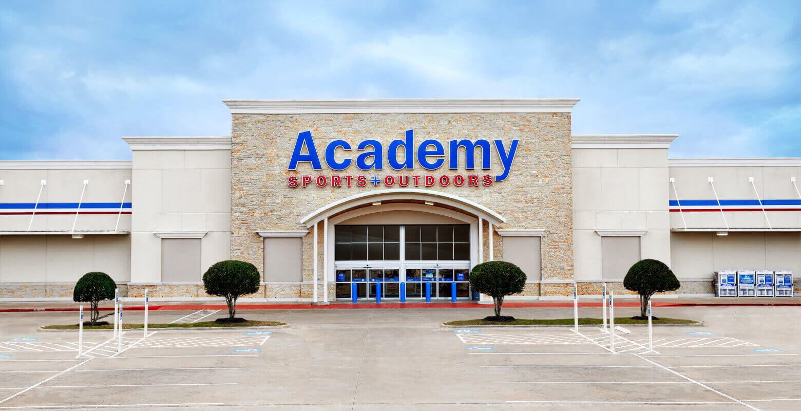 Academy Sports and Outdoors (NASDAQ: ASO) Q1 Earnings Preview: Growth, Turnaround, and Valuation Insights