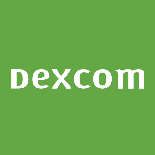 DexCom (NASDAQ:DXCM) Surges on Strong Clinical Data and Financial Outlook