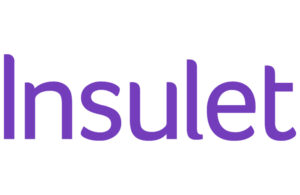Insulet (NASDAQ:PODD) Stock Analysis: Price Target Adjustment Amidst Strong Financial Growth and Market Volatility