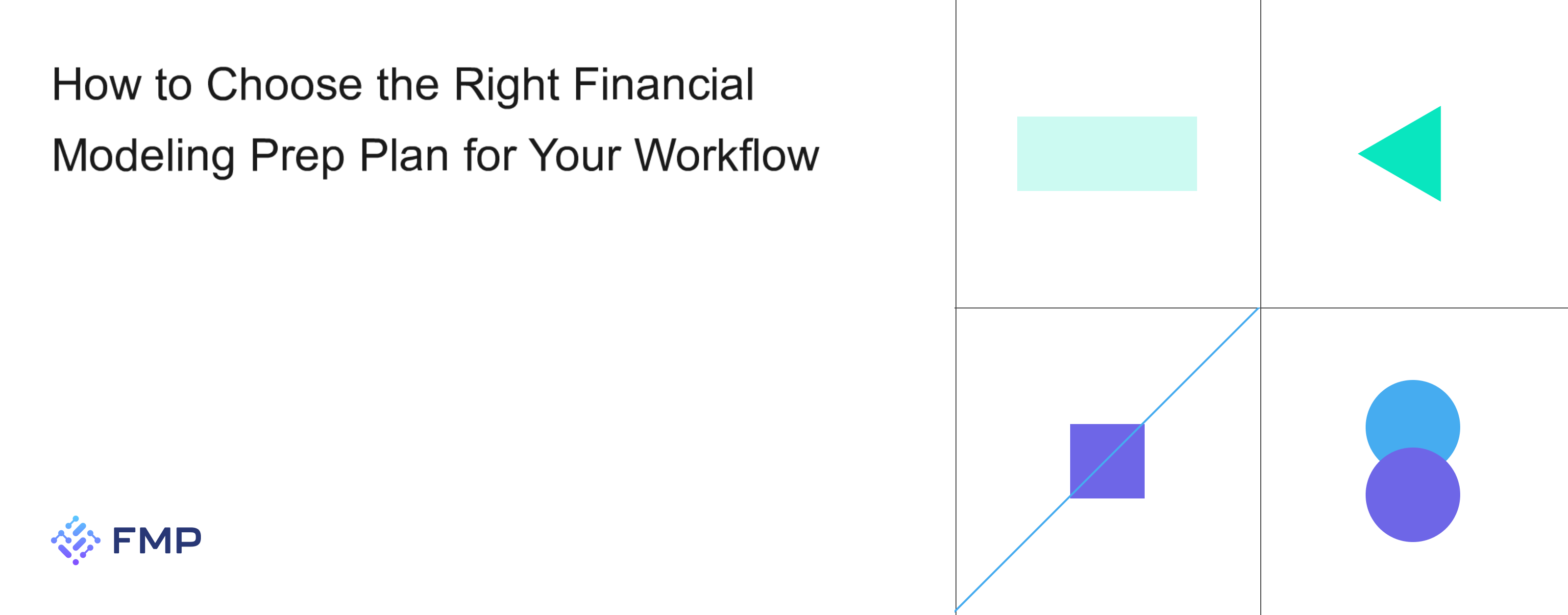 How to Choose the Right Financial Modeling Prep Plan for... | FMP