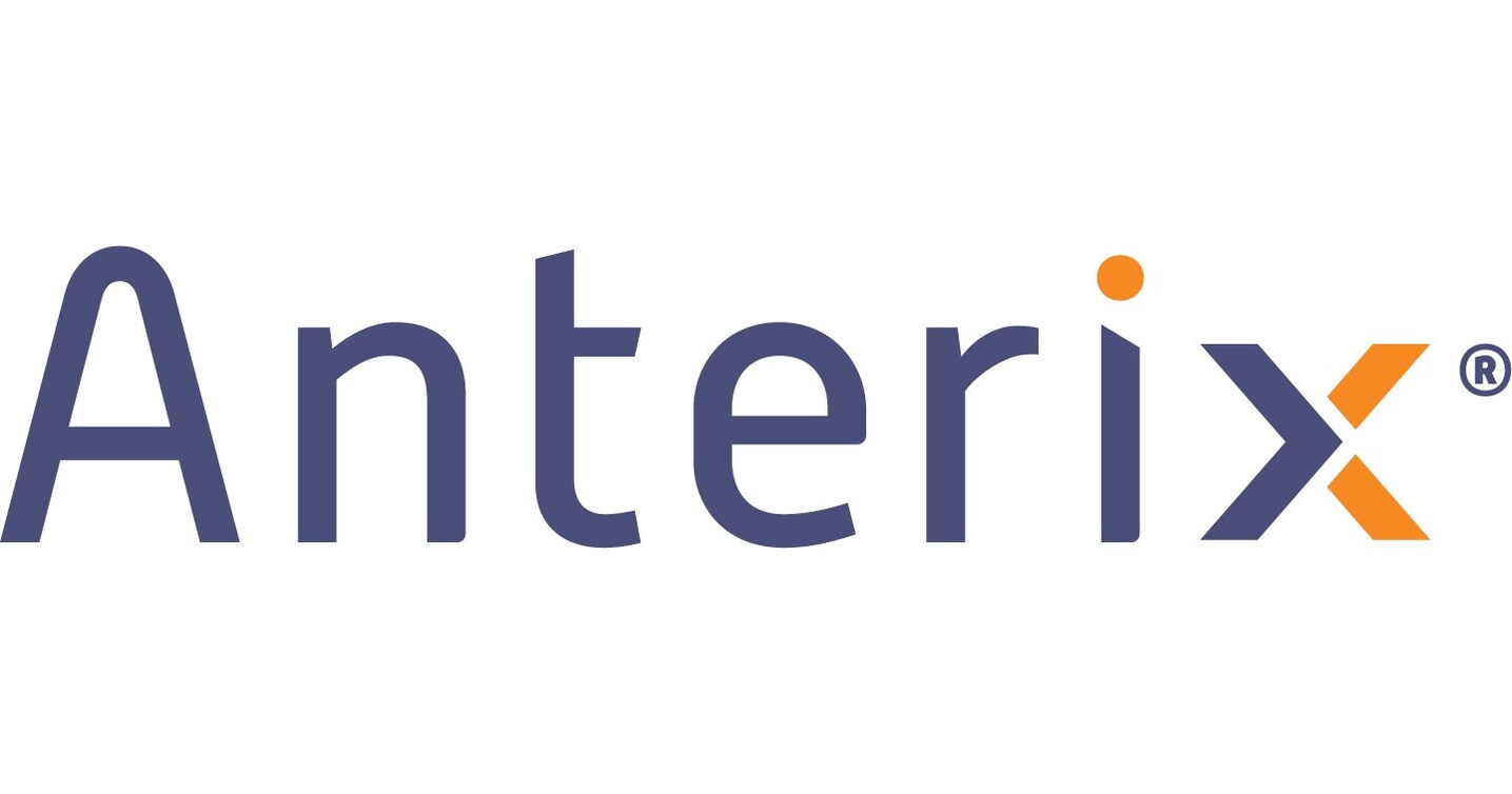 Anterix Inc. (NASDAQ: ATEX): Unpacking Its 900 MHz Spectrum Strategy and Market Outlook