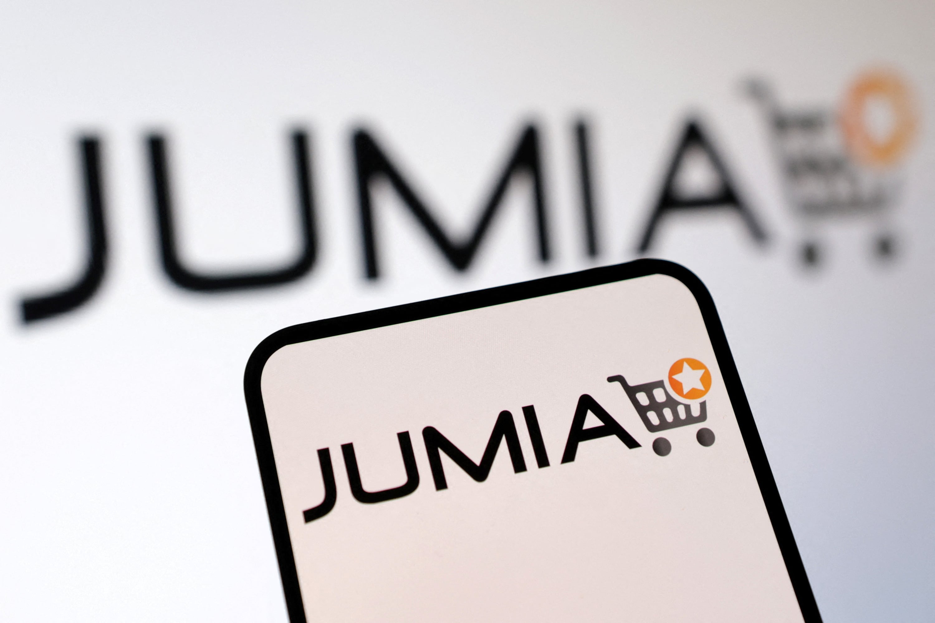 Jumia Technologies AG (NYSE:JMIA): A Deep Dive into Capital Efficiency and Growth Strategy