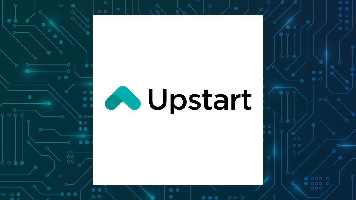 Upstart Holdings (NASDAQ:UPST) Navigates Legal Hurdles and Analyst Ratings