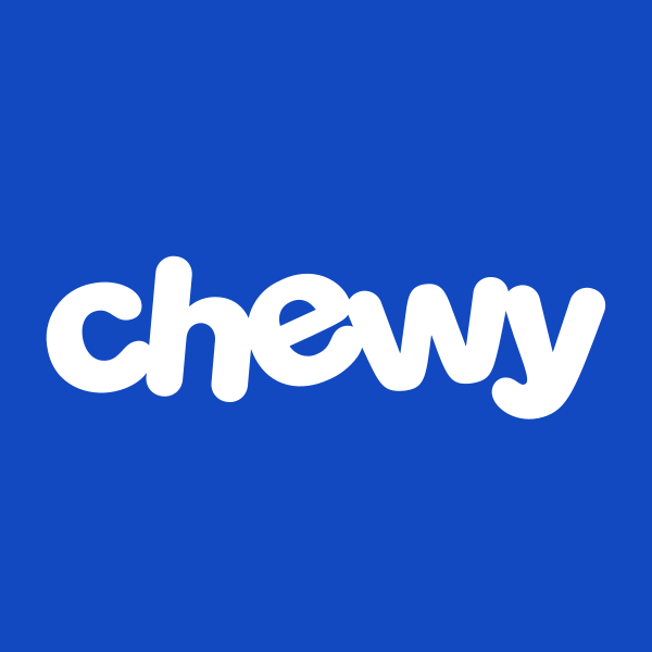NYSE:CHWY