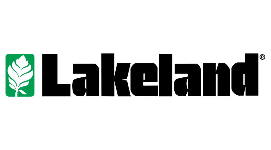 LAKE Earnings: Significant Profitability Turnaround