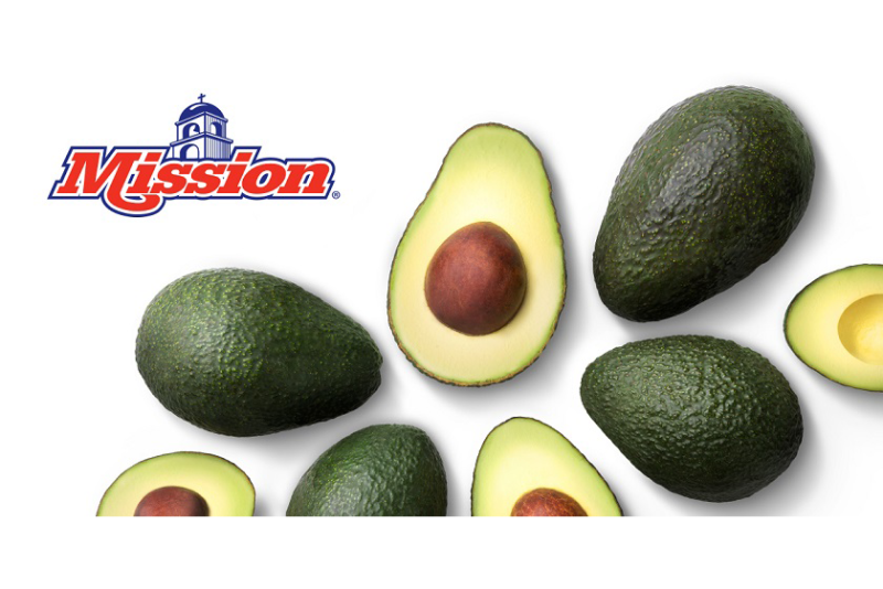 Mission Produce (NASDAQ:AVO) Stock Analysis: Growth Strategies, Financials, and Analyst Outlook