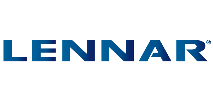 Lennar Corp. (NYSE:LEN) Earnings Preview: What Investors Should Watch