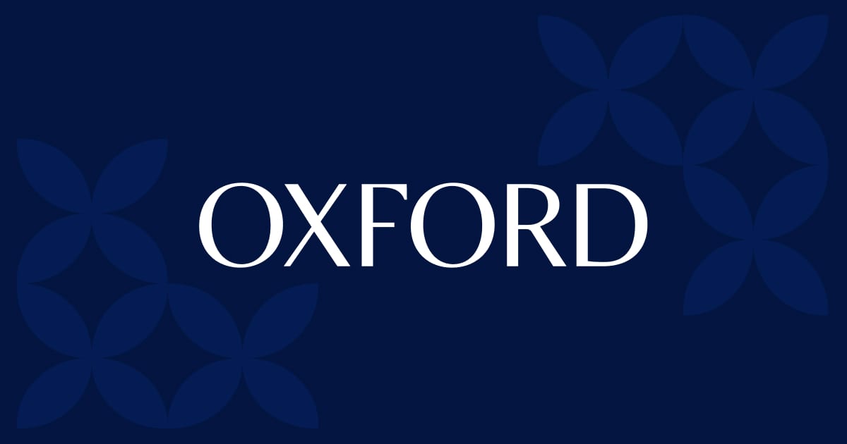 Oxford Industries (NYSE:OXM) Q1 2026 Earnings Report: Key Financials and Brand Performance