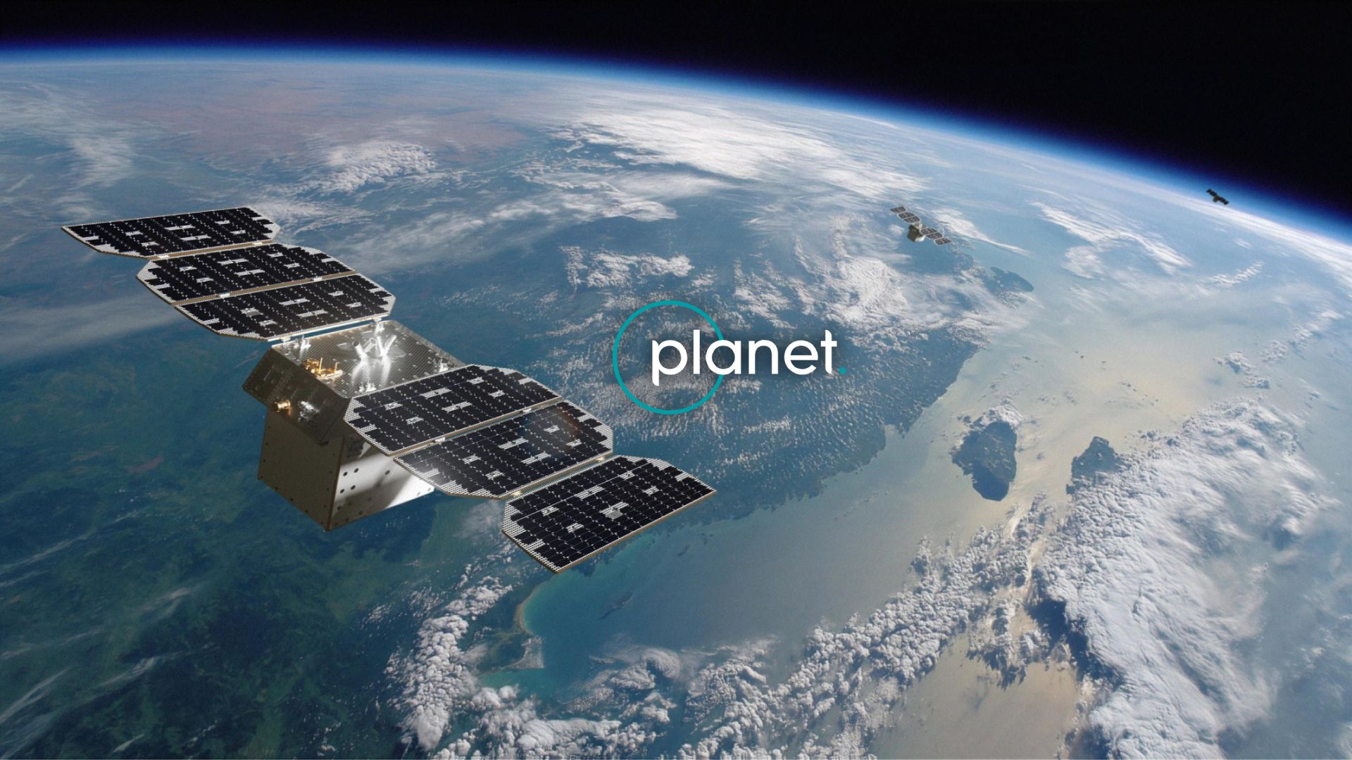 Planet Labs (PL) Stock Analysis: Growth vs. Profitability