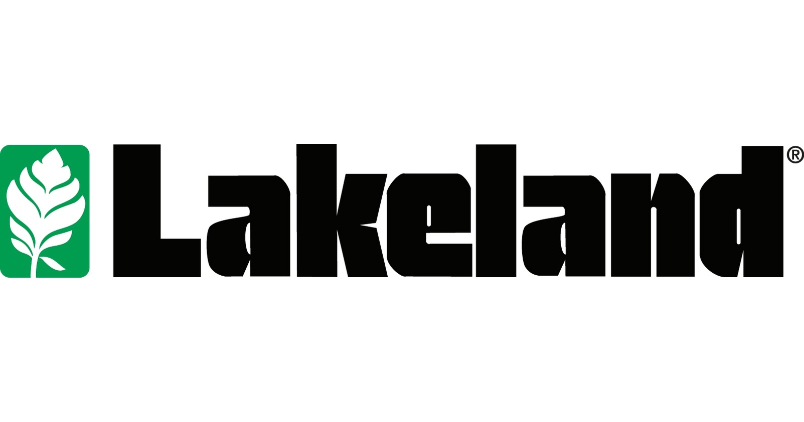 Analyst Boosts Price Target for Lakeland Industries (NASDAQ:LAKE) Amid Strong Earnings Beat