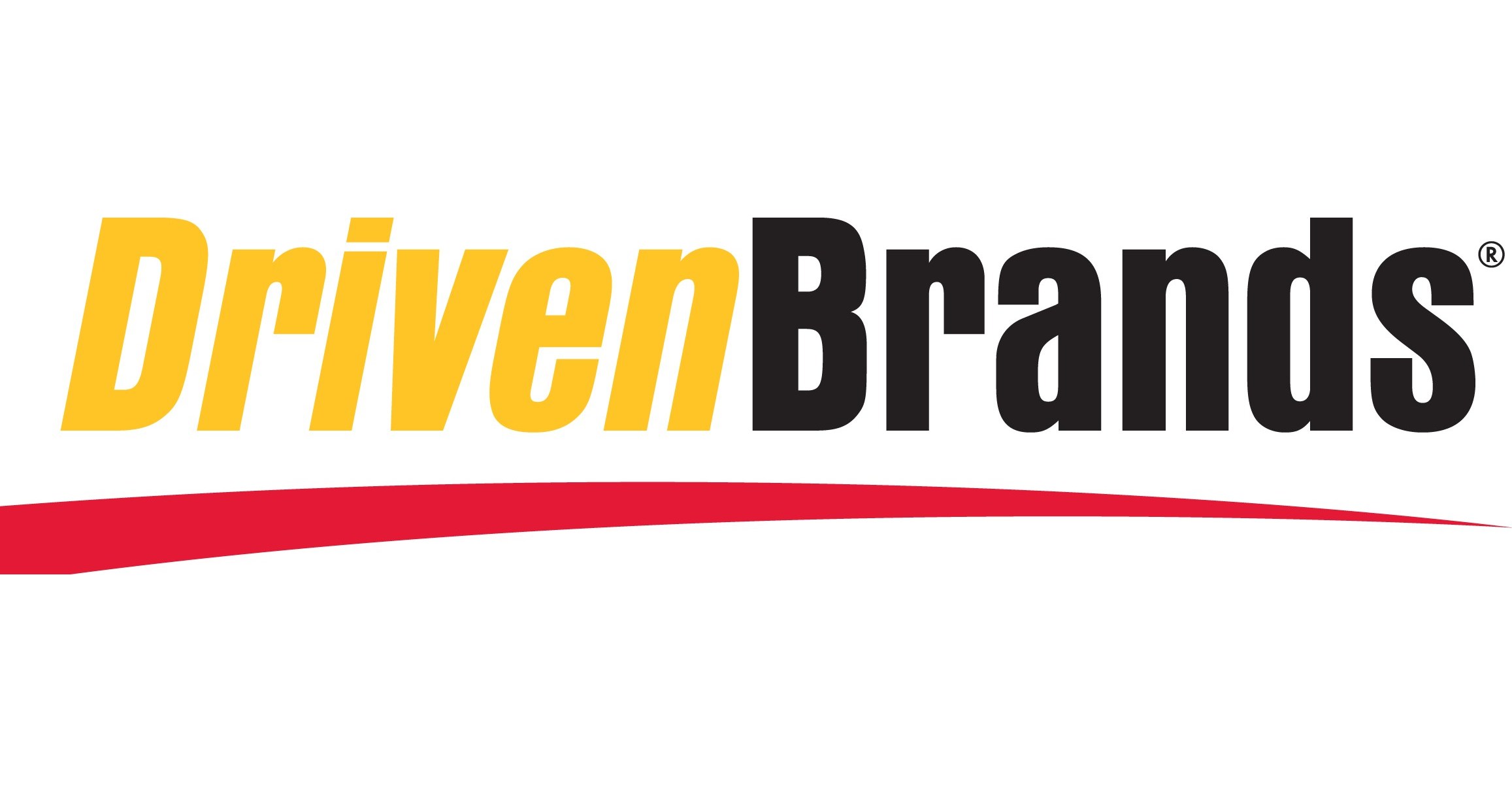 Driven Brands (DRVN) Q1 2026 Results: EPS & Revenue Soar