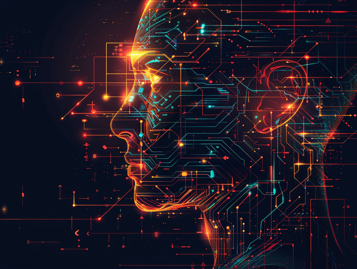 Global Mofy AI Limited (NASDAQ:GMM) Completes 50-for-1 Reverse Stock Split