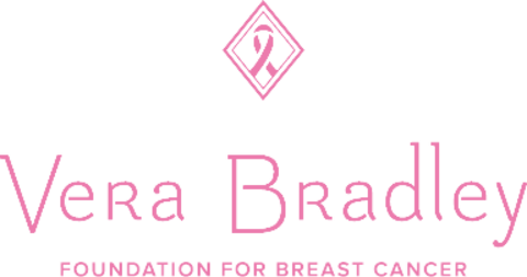 Vera Bradley (NASDAQ: VRA) Q1 Earnings Show Progress in Turnaround Plan