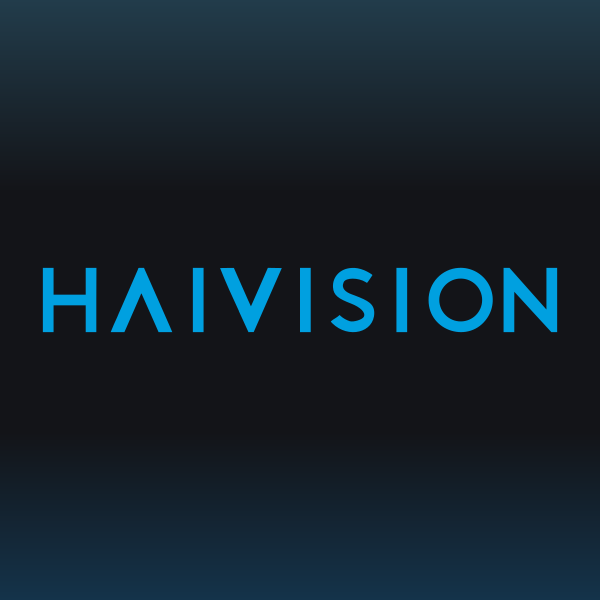 Haivision Systems Inc. (OTC: HAIVF) Navigates Mixed Q2 Earnings Amidst Shifting Market Dynamics