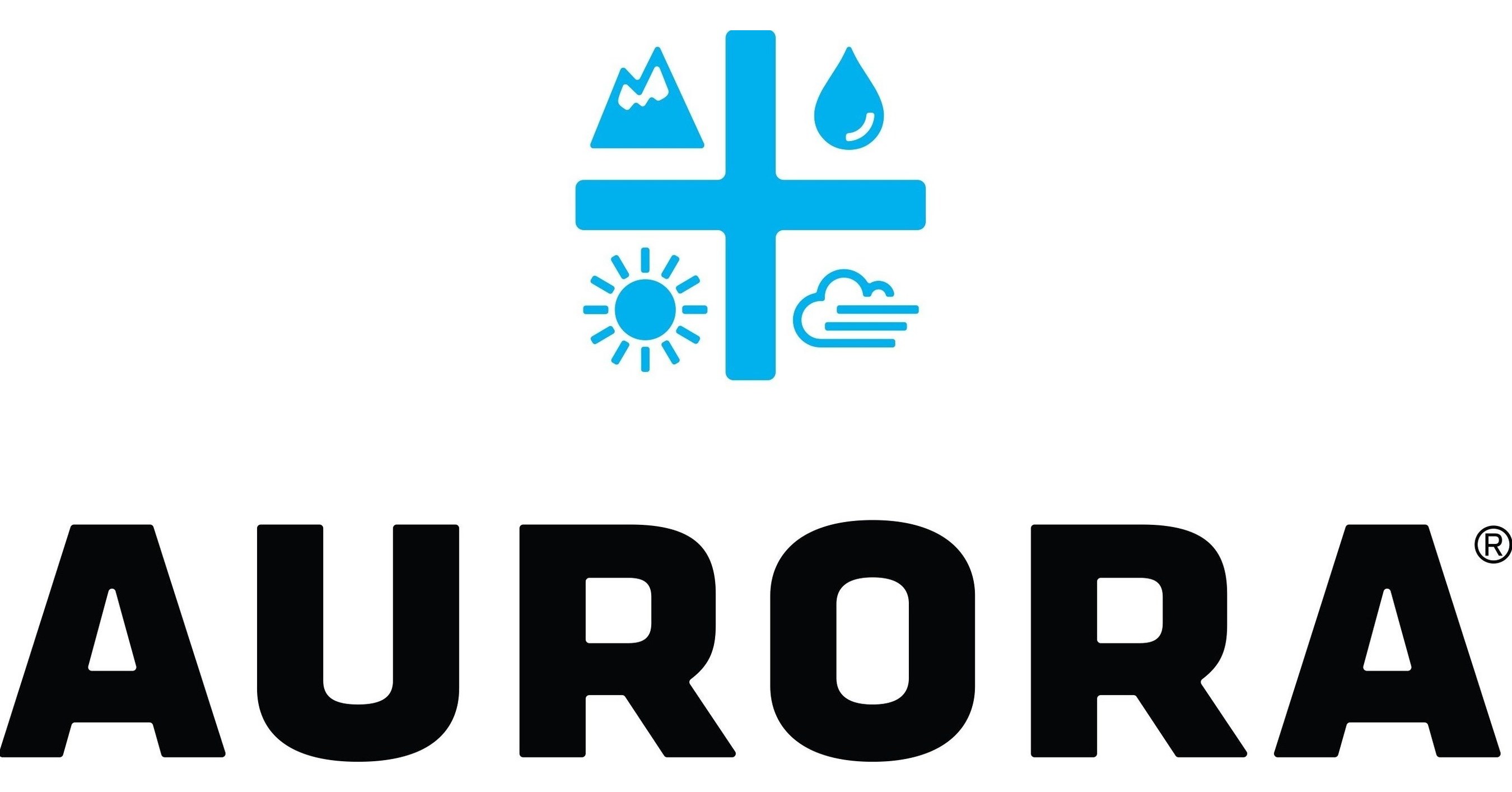 Aurora Cannabis Inc. (NASDAQ: ACB) Exceeds Estimates with Strong Financial Performance