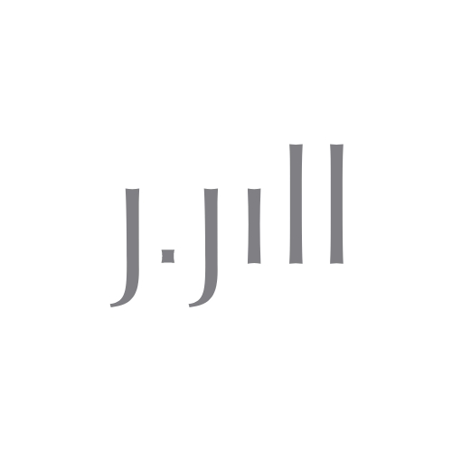 Telsey Advisory Raises Price Target for J.Jill, Inc. (NYSE:JILL) Amidst Brand Transformation