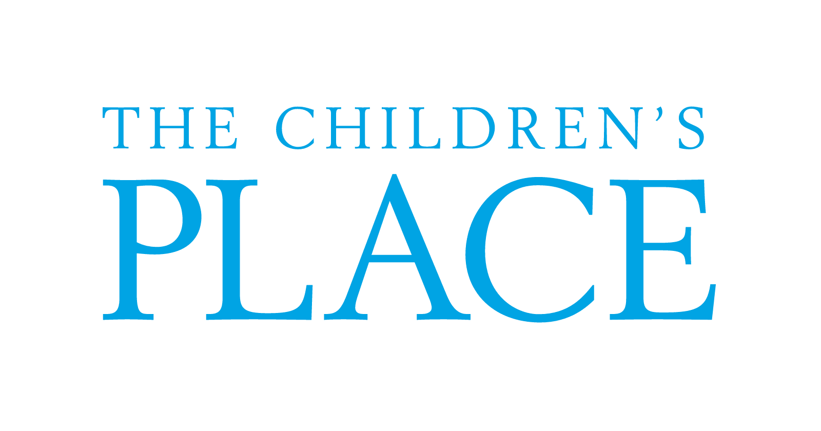 Analyzing The Children's Place, Inc. (NASDAQ:PLCE) Financial Performance and Analyst Outlook