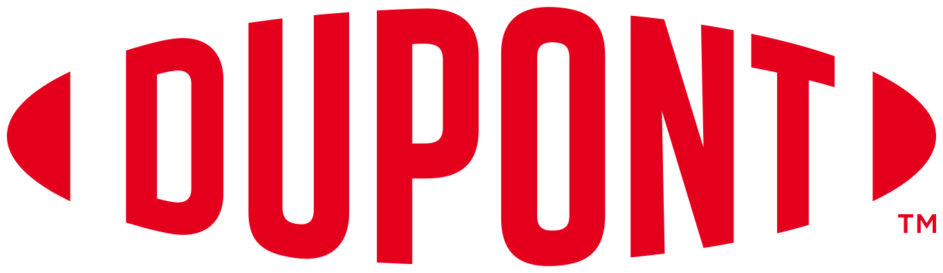 DuPont (NYSE: DD) Drives Growth with Sustainable Innovations and Strategic Water Contracts