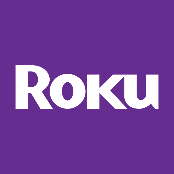 Roku (NASDAQ: ROKU) Stock Analysis: Analyst Targets, Market Surge, and Future Growth Outlook