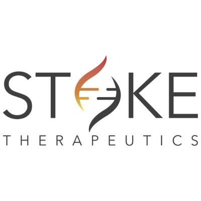 Analyzing Capital Efficiency: Stoke Therapeutics, Inc. (NASDAQ: STOK) Outperforms Biopharma Peers in ROIC/WACC