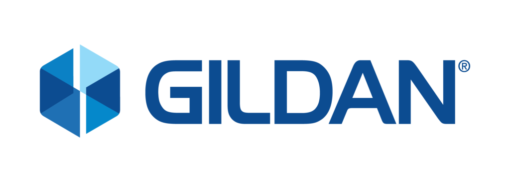 Gildan Activewear (NYSE: GIL) Navigates Fraud Allegations and Price Target Adjustments