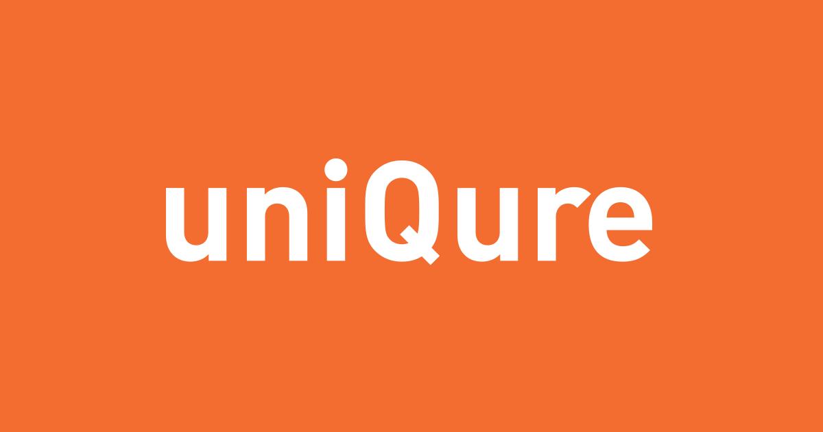 uniQure N.V. (NASDAQ: QURE) Surges on Cantor Fitzgerald Upgrade and BLA Filing Plans