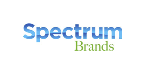 Spectrum Brands Holdings (NYSE:SPB): A Top Consumer Products Stock Pick