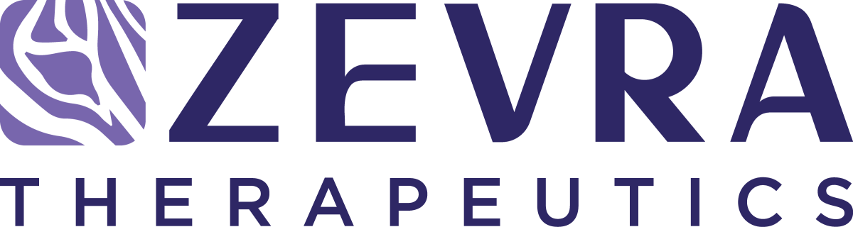 Zevra Therapeutics (NASDAQ: ZVRA): Assessing Financial Efficiency in Rare Disease Biopharma