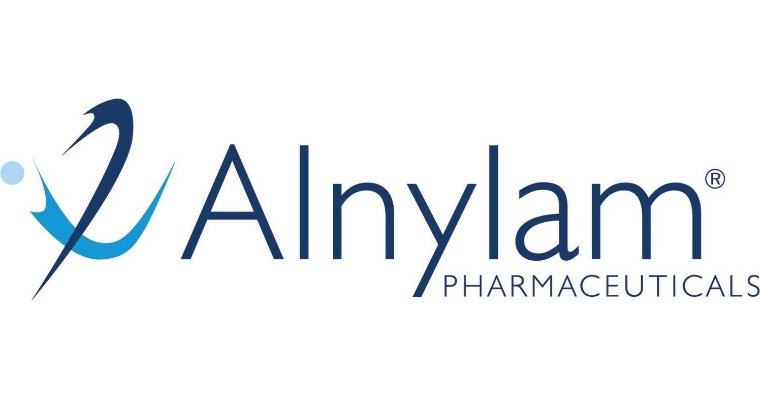 Alnylam Pharmaceuticals (NASDAQ: ALNY) Financial Health: ROIC vs. WACC Analysis