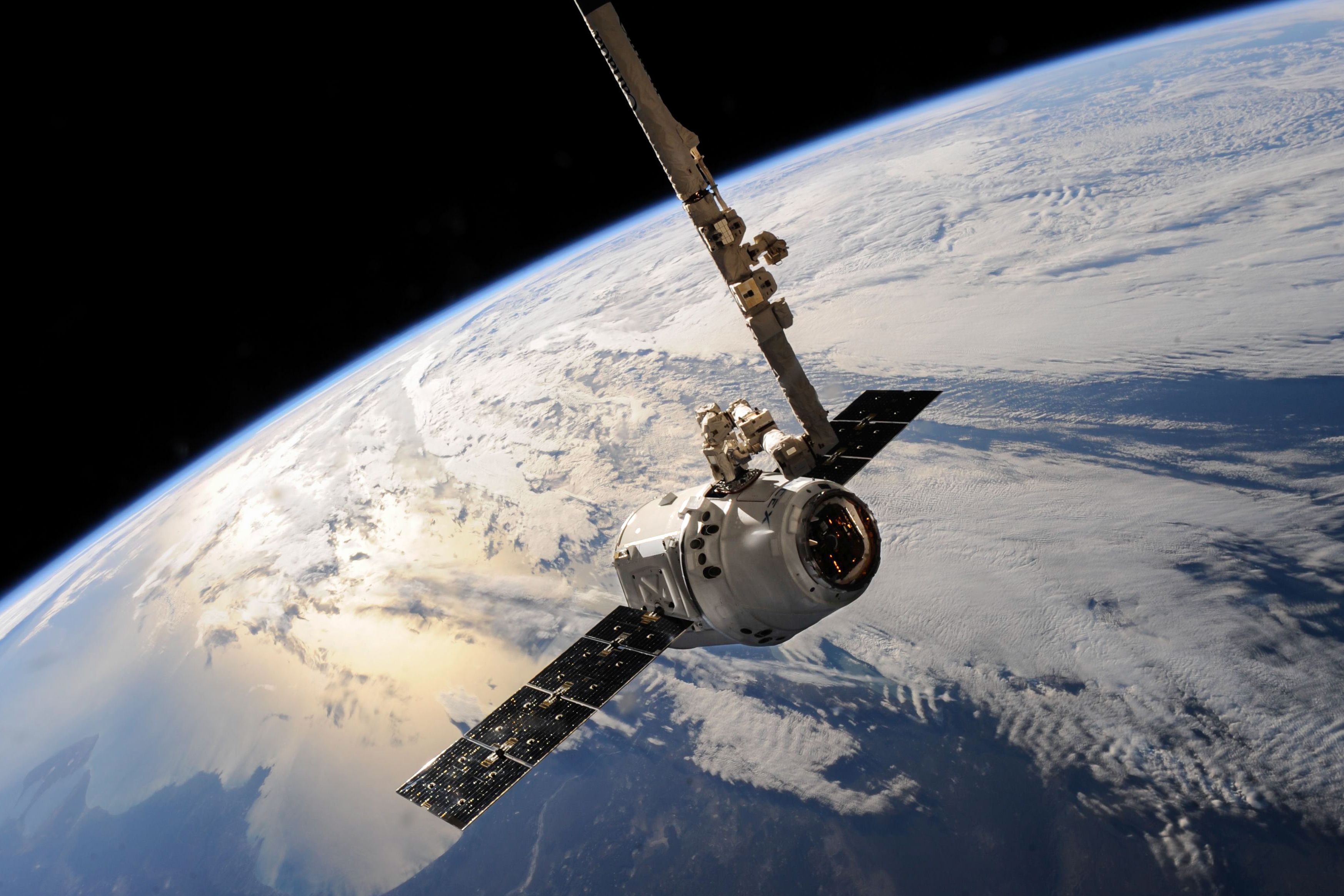 Space Exploration Technologies (NASDAQ: SPCX) Soars Post-IPO with Strong Analyst 'Buy' Rating