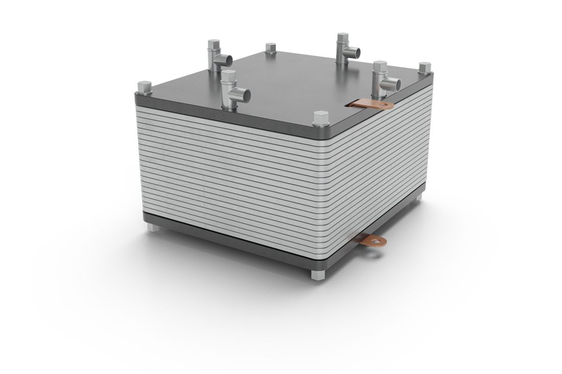 Bloom Energy (NYSE: BE) Powers AI Data Centers Amidst Growing Energy Demands
