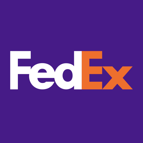 FedEx (NYSE: FDX) Earnings Preview: What Investors Should Know