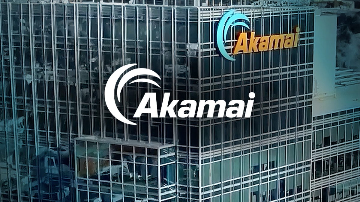 Akamai Technologies (NASDAQ:AKAM) Faces Scrutiny Amid Insider Sale and Declining Stock Performance