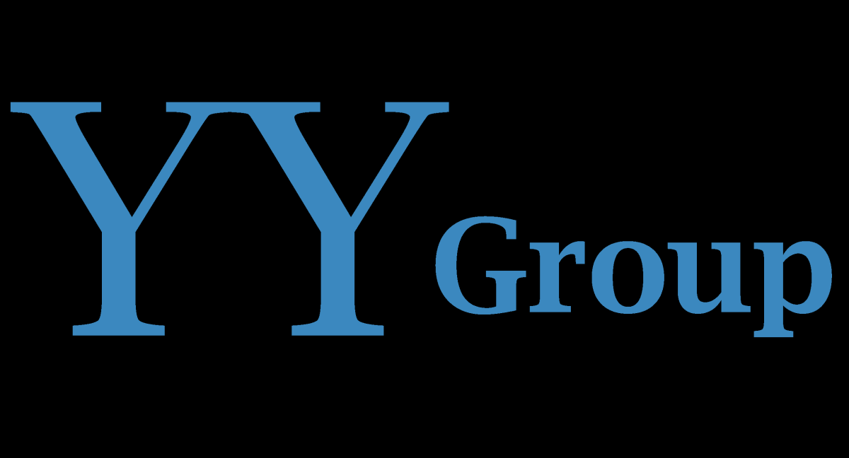 YYGH Announces 30-for-1 Reverse Stock Split Amid Listing Concerns