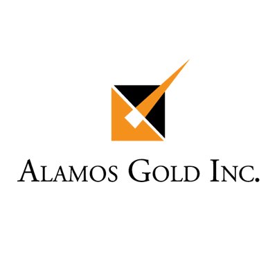 Alamos Gold (NYSE: AGI) Faces Production Challenges, CIBC Lowers Price Target