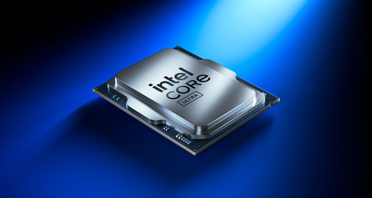 Intel (NASDAQ: INTC)'s Foundry Business Expansion and Valuation Challenges