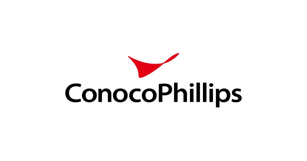 ConocoPhillips (NYSE:COP) Outlook: Price Target, Willow Project, and Syrian Expansion Drive Future Growth