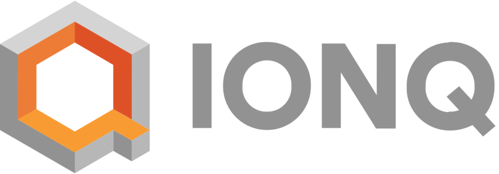 IonQ (NYSE:IONQ) Navigates Quantum Computing Market Amidst Competition and Growth Prospects