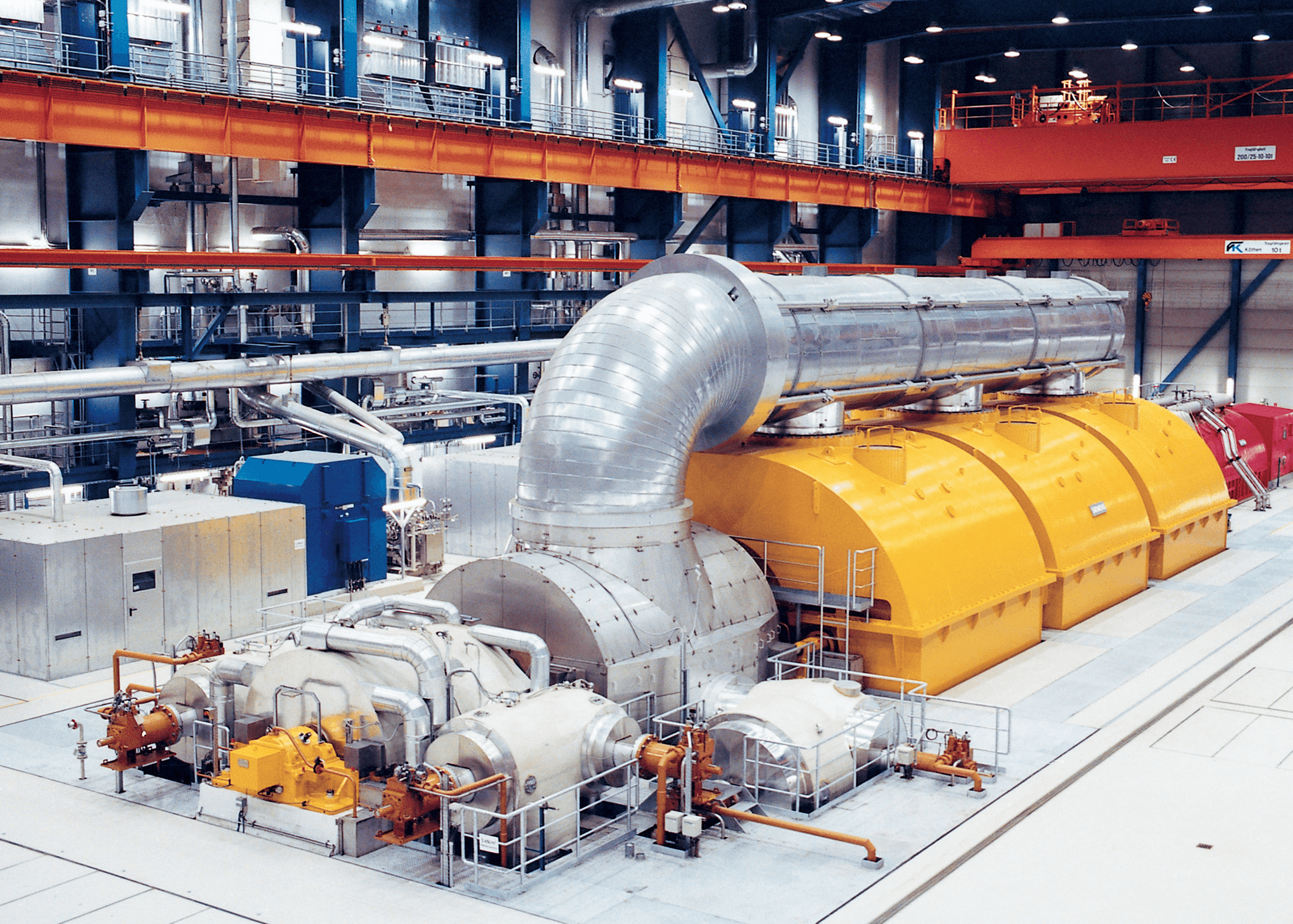Bloom Energy (NYSE: BE) Powers Up: Analyst Bullish on AI-Driven Growth